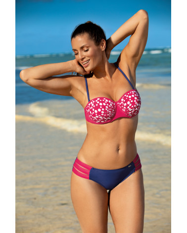 Kostium kąpielowy Marika M-634 (2)