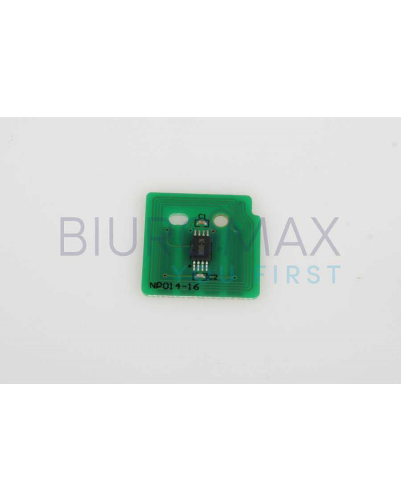 Chip Mr Switch do Epson WorkForce AL-C500 (C13S050656) yellow 13,7k - PRODUKT KOMPATYBILNY