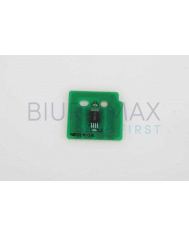 Chip Mr Switch do Epson WorkForce AL-C500 (C13S050656) yellow 13,7k - PRODUKT KOMPATYBILNY