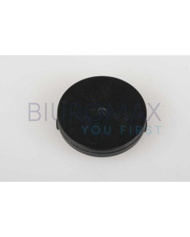 Chip Mr Switch do Oki 6200/6300 10k - PRODUKT KOMPATYBILNY