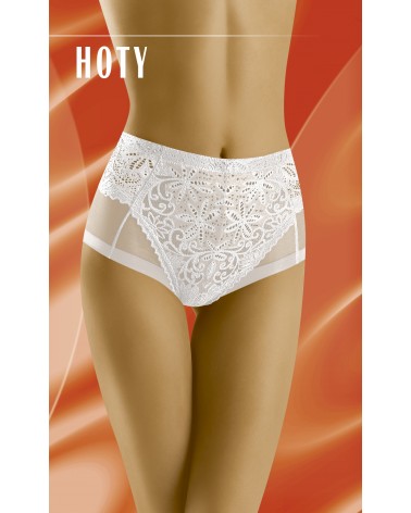 Figi Hoty Białe