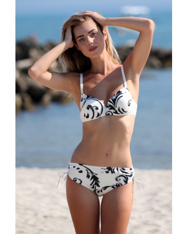 Kostium kąpielowy Tamira (1)