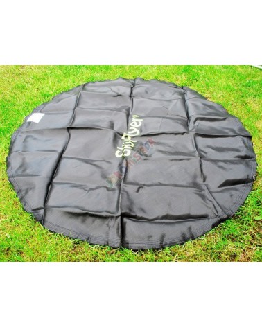 MATA do skakania - trampolina 6FT