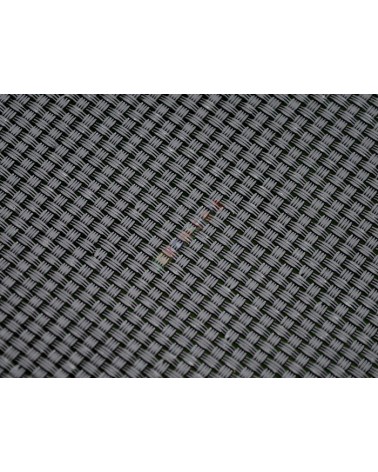 MATA do skakania - trampolina 6FT