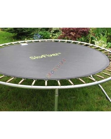 MATA do skakania - trampolina 6FT