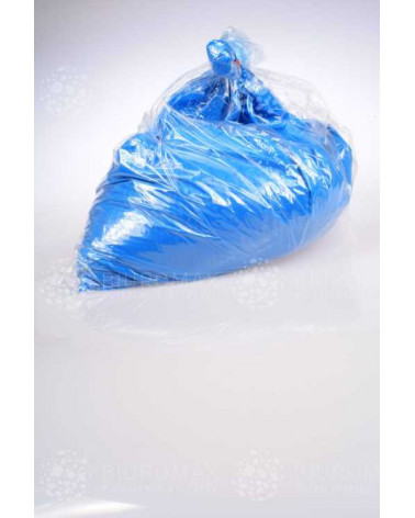 Toner do regeneracji do Uniwersalny do OKI C301/C510/C610/C710/C810/C3300/C3400/C3600/C8600/C8800/C5600/C5700/C5800/C6000, Ricoh