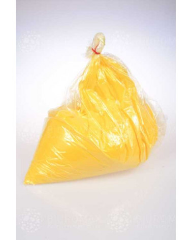 Toner do regeneracji do Uniwersalny do OKI C301/C510/C610/C710/C810/C3300/C3400/C3600/C8600/C8800/C5600/C5700/C5800/C6000, Ricoh