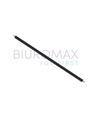 Rolka czyszcząca PCR do Canon IRC5030/5035/5045/5051/5235/5240/5250/5255 (for NEW CEXV29 DU) + IRC3020/3025/3025i/3120L/3125/312