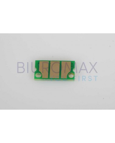 Chip Mr Switch do Olivetti d-Color MF3302 (B1353/2/4/5) CMYK 13k/9k - PRODUKT KOMPATYBILNY