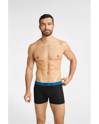 Bokserki Fuel 2P 40655 MLC 2-pack