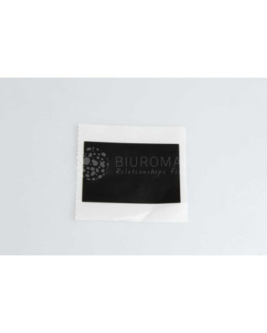 Chip Mr Switch do Kyocera Mita TK8325 Taskalfa 2551ci black 18k - PRODUKT KOMPATYBILNY