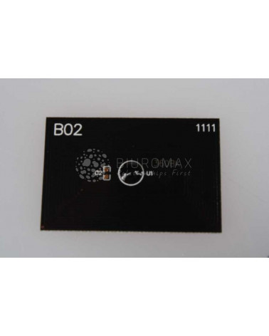 Chip Mr Switch do Kyocera-Mita TK360  FS-4020DN 20K - PRODUKT KOMPATYBILNY