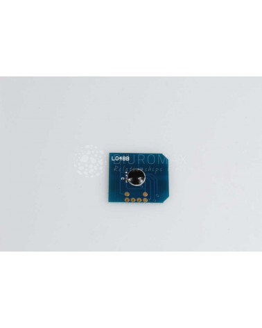 Chip Mr Switch do Oki B4400/B4600 3K - PRODUKT KOMPATYBILNY