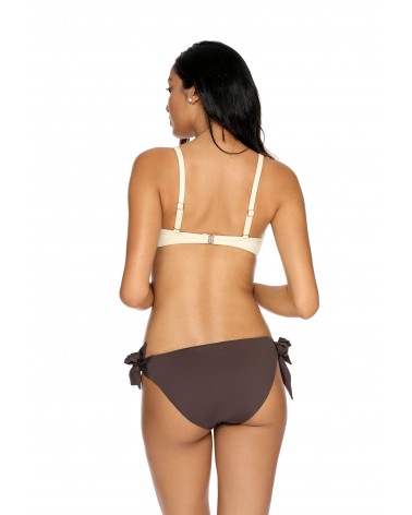 Kostium kąpielowy G-73/BO kolor 094