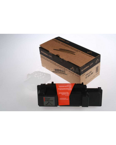 Toner INTEGRAL do Olivetti d-Copia 404MF/PGL 2040 (with chip and waste box) 15k - PRODUKT KOMPATYBILNY