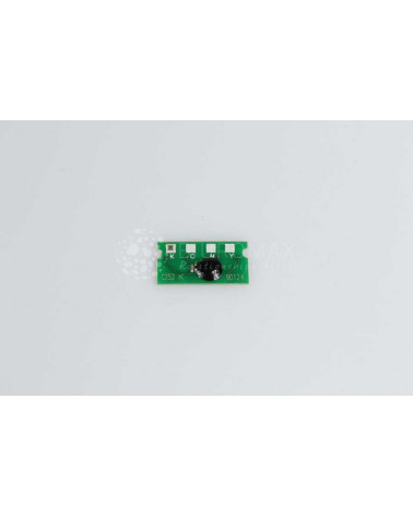 Chip Mr Switch do Ricoh SPC 252/260/262 black 6,5k - PRODUKT KOMPATYBILNY