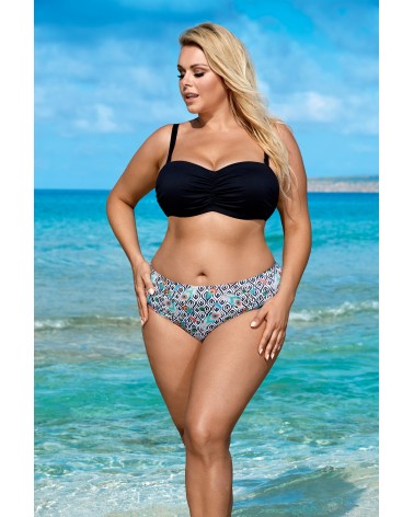 Kostium kąpielowy L2229/9