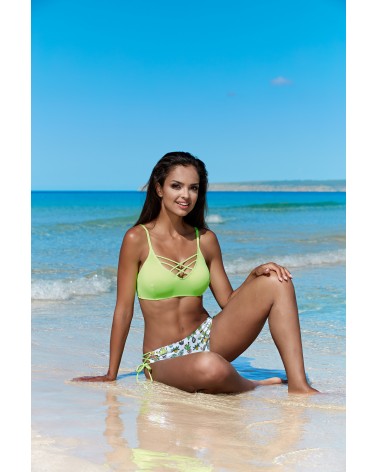 Kostium kąpielowy L5093/9