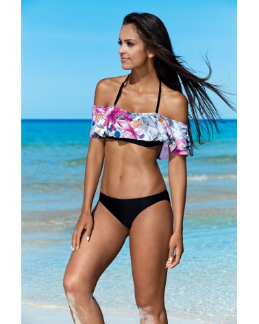 Kostium kąpielowy L5080/9