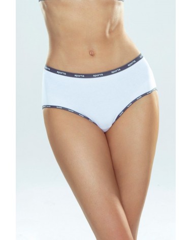 Figi Sarsa Białe