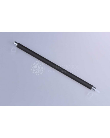 Wałek magnetyczny (ML2160MRS) do Samsunga ML2160/2161/2165/2020/2166W/SCX3401/FH 761/3406W  M2020/M2070 (MLTD101/MLTD111)  (z dy