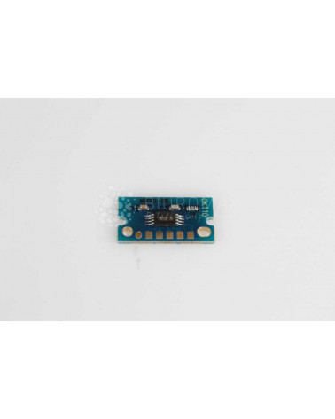 Chip Mr Switch do Oki C110/C130/MC160 2.5K CMYK - PRODUKT KOMPATYBILNY