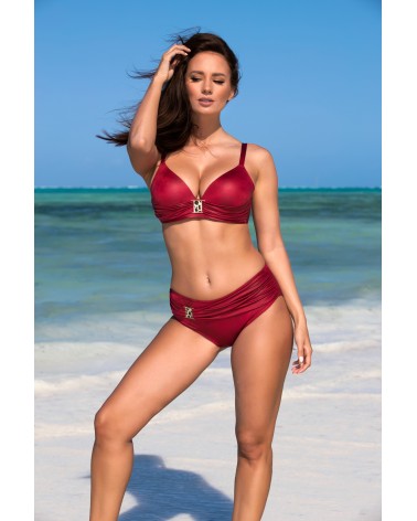 Kostium kąpielowy Boa 03