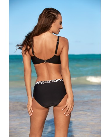 Kostium kąpielowy Bali 05