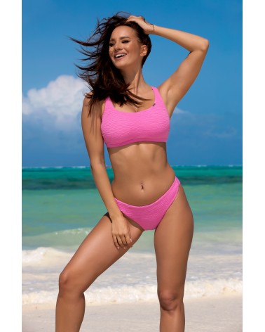 Kostium kąpielowy Lilly 03