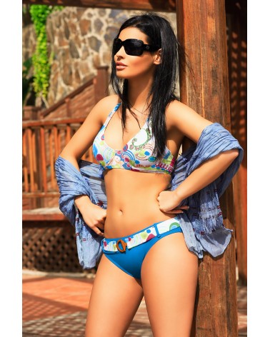 Kostium kąpielowy Serena (5) soft