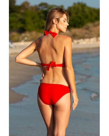 Kostium kąpielowy Daisy (2) soft