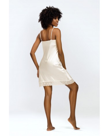 Koszulka Zahara Ecru