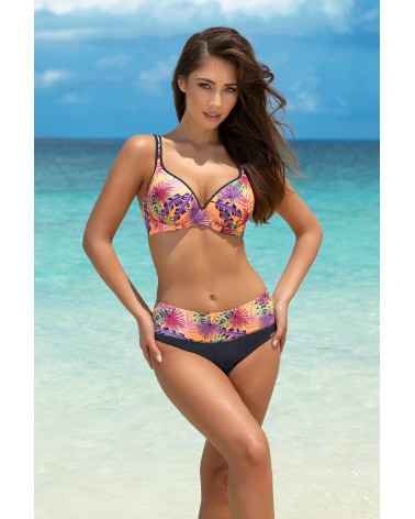 Kostium kąpielowy Chloe 02