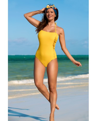 Kostium kąpielowy Molly 02