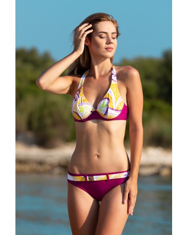 Kostium kąpielowy Roma (5) soft