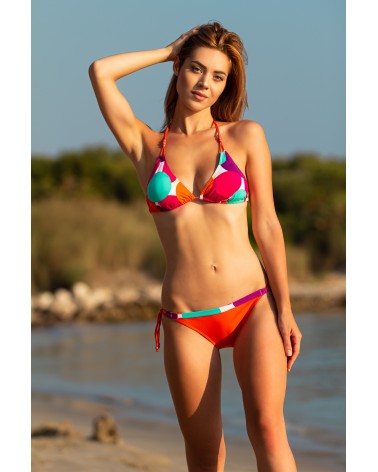 Kostium kąpielowy Holiday 2 (2)