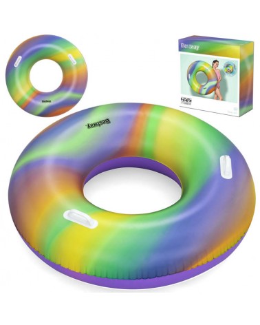 Koło do pływania1,19m