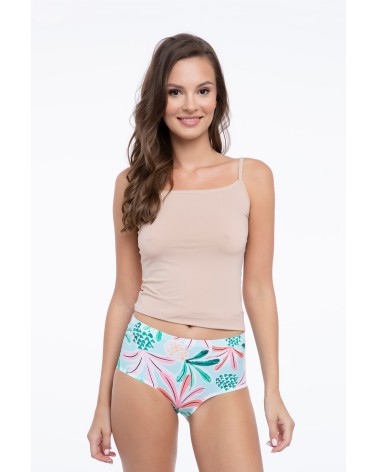 Figi Pinacolada Maxi