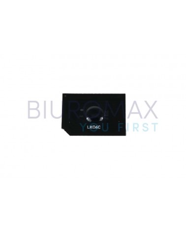 Chip Mr Switch do Utax 4008Ci (CK8532C) cyan 20k - PRODUKT KOMPATYBILNY