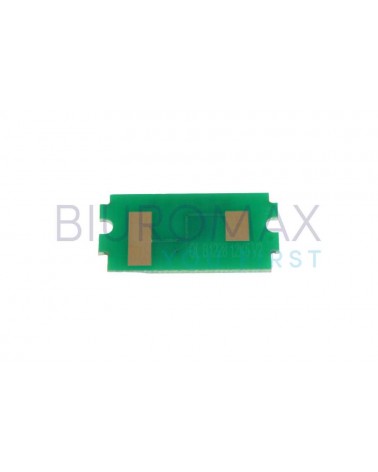 Chip Mr Switch do Olivetti PGL2545 (B1228) black 12,5k - PRODUKT KOMPATYBILNY