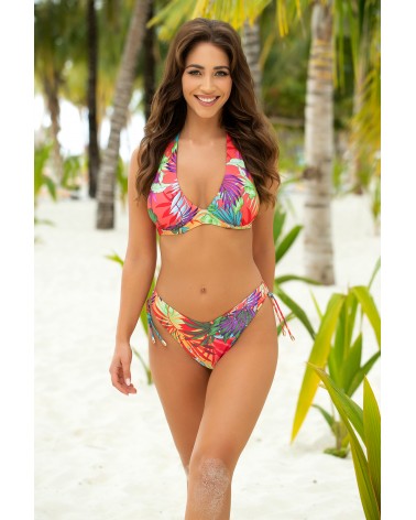 Kostium kąpielowy Iren 03