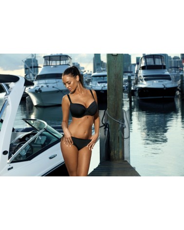 Kostium kąpielowy CD-28 kolor 001