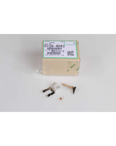 RICOH D1584043 (old: AE044090) STRIPPER PAWLS