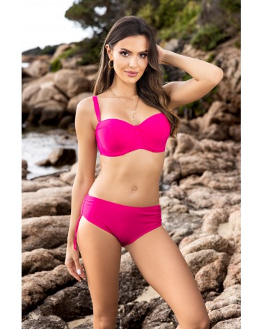 Kostium kąpielowy CD3-28 kolor 068