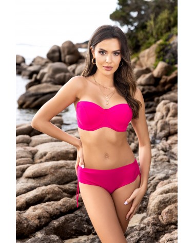 Kostium kąpielowy CD3-28 kolor 068