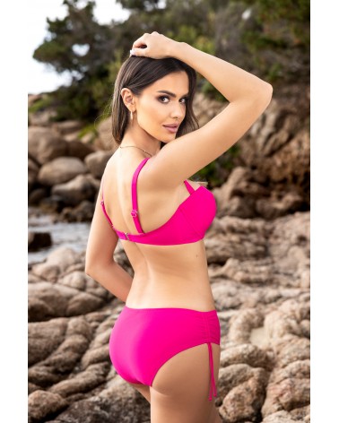 Kostium kąpielowy CD3-28 kolor 068