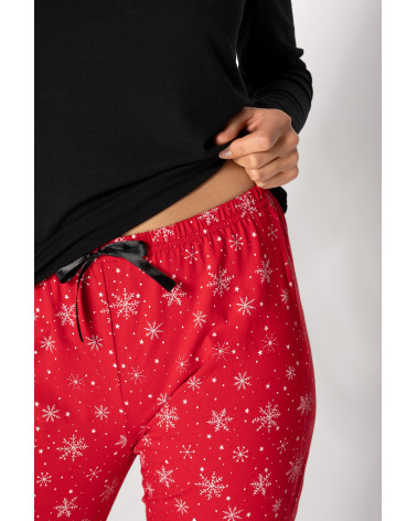 Piżama Christmas Time