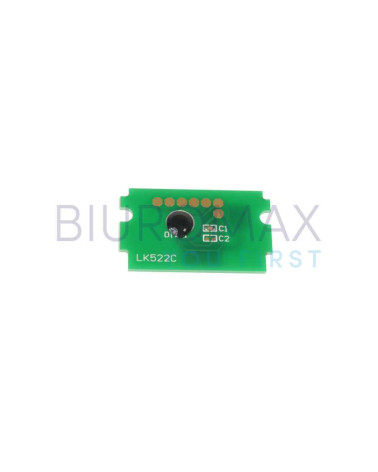 Chip Mr Switch do Olivetti d-Color MF2624/MF2624plus/P2226/P2226plus (B1239) magenta 3k - PRODUKT KOMPATYBILNY