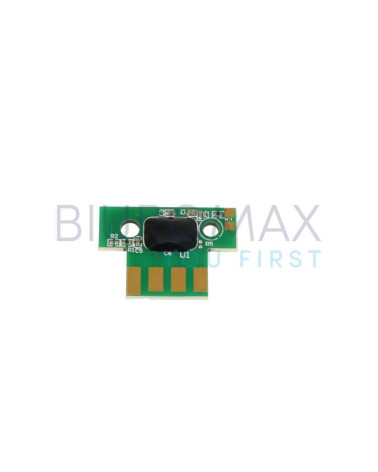 Chip Mr Switch do Lexmark C2425/C2535 MC2425/MC2335/MC2640  black 3k - PRODUKT KOMPATYBILNY