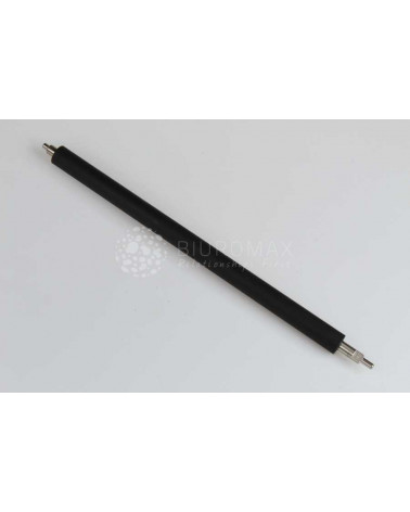 Developer Roller (ML3310DR) do Samsung M3320/M3370/M3820/M3870/M4020/M4070  ML3310/ML3710/ML3750  SCX4833/SCX5637/SCX5737 (MLTD2